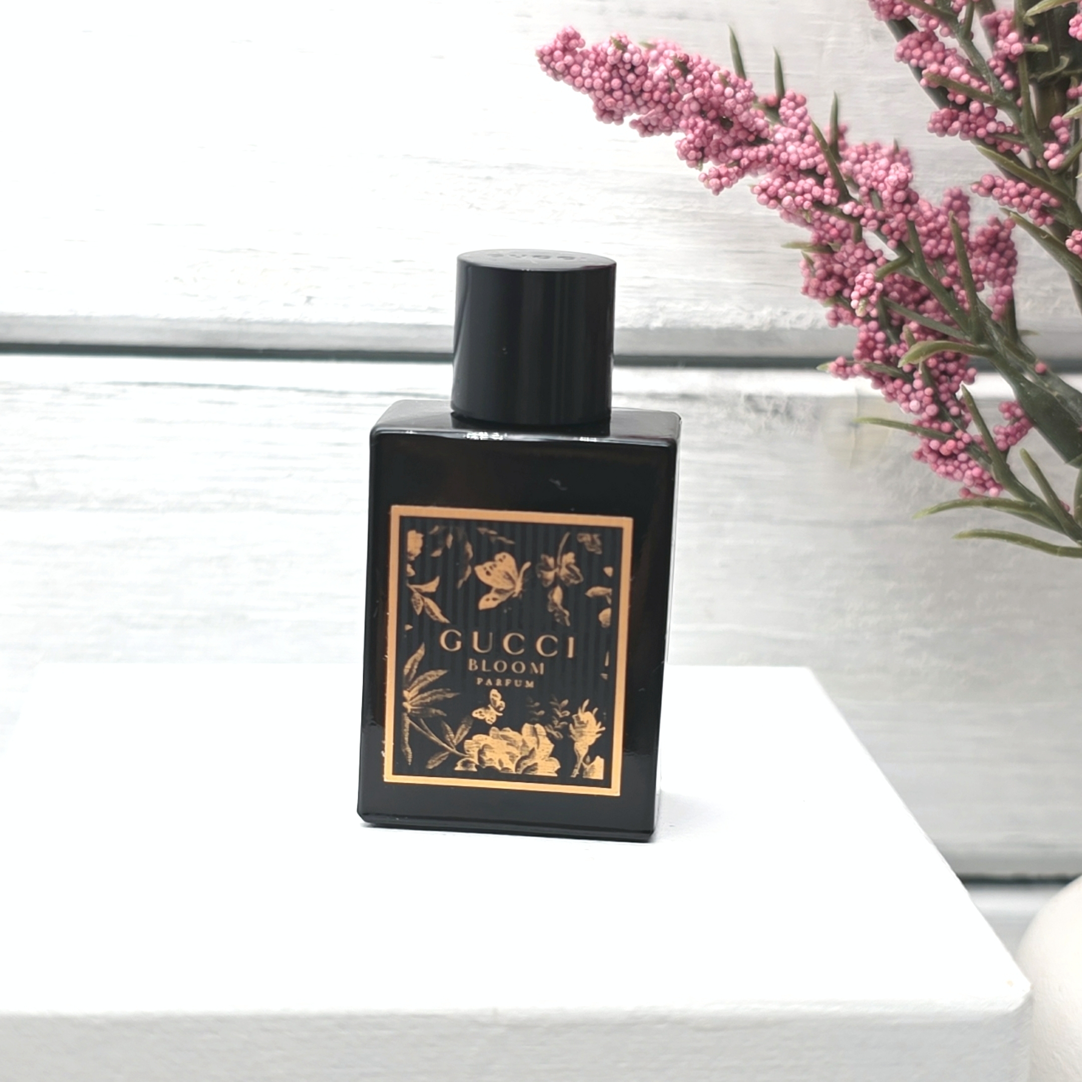 Gucci Bloom Eau De Parfum